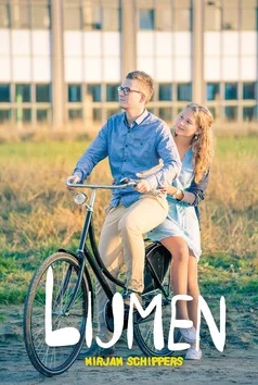 LIJMEN Laatste Versie