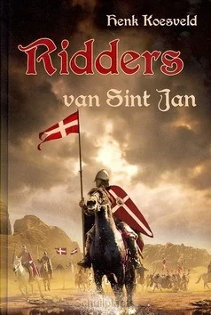 Flitsaanbieding RIDDERS VAN SINT JAN