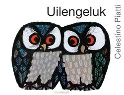 UILENGELUK Rechtstreeks Van De Fabrikant