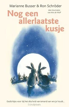 Veilige Betaling NOG EEN ALLERLAATSTE KUSJE