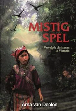 MISTIG SPEL Betrouwbaar