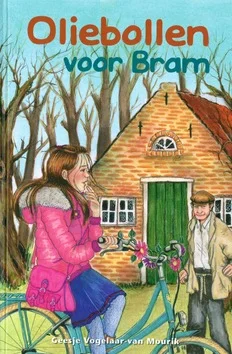 OLIEBOLLEN VOOR BRAM Voordeelprijs