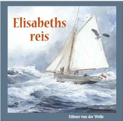ELISABETS REIS Hoge Kwaliteit