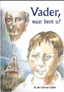 VADER WAAR BENT U? Shop Nu