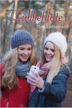 Bestseller DUBBELDATE