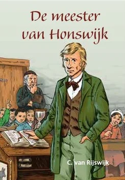 MEESTER VAN HONSWIJK Goedkoop