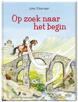 Lage Kosten OP ZOEK NAAR HET BEGIN