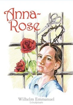 Populair ANNA-ROSE