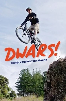 Dagaanbieding DWARS!