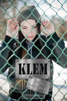 Veilige Betaling KLEM