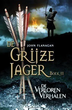 Lage Prijs DE VERLOREN VERHALEN