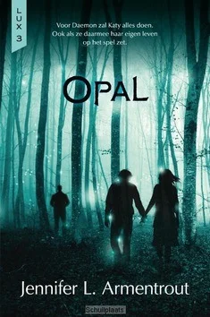 Laatste Versie Opal