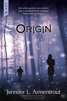 Origin Op = Op