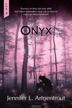 Uitverkoop ONYX