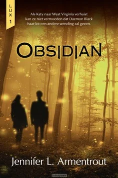 Betrouwbaar OBSIDIAN