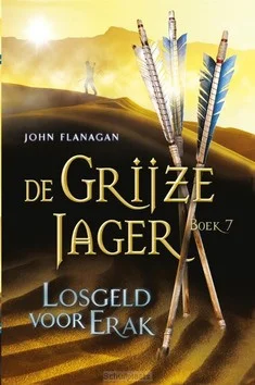LOSGELD VOOR ERAK Koopje