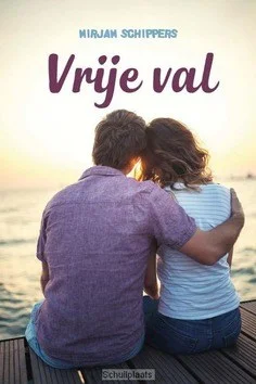 Laatste Kans VRIJE VAL
