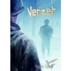 VERZET Koop Vandaag