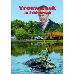 VROUW ZOEK IN SCHIEBROEK Bestel Nu