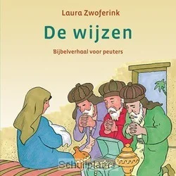 Direct Verzonden DE WIJZEN