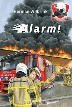 Koop Online ALARM