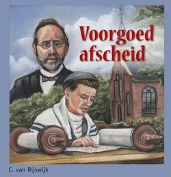 VOORGOED AFSCHEID Flitsaanbieding