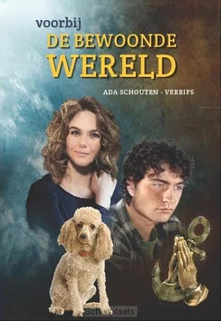 Must-Have VOORBIJ DE BEWOONDE WERELD