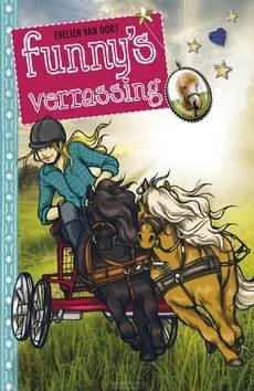 Gratis Verzending FUNNY'S VERRASSING
