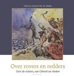 OVER ROVERS EN REDDERS Meest Verkocht