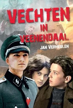VECHTEN IN VEENENDAAL Speciale Aanbieding
