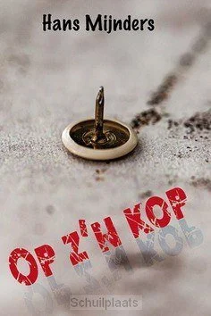OP Z'N KOP Gecertificeerd