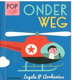 Laatste Kans ONDERWEG
