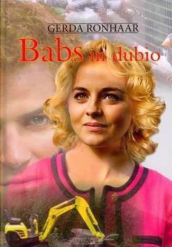 BABS IN DUBIO Tijdelijk Beschikbaar