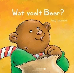Gecertificeerd WAT VOELT BEER?