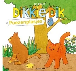 POEZENPLASJES Snelle Levering
