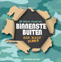 Actieprijs BINNENSTEBUITEN