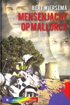 Beste Prijs MENSENJACHT OP MALLORCA