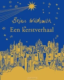 Shop Nu EEN KERSTVERHAAL