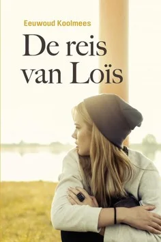 Shop Nu REIS VAN LOIS
