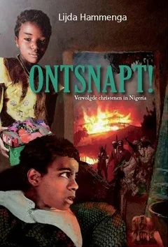 ONTSNAPT Goedkoop