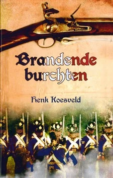 BRANDENDEBURCHTEN Betaalbaar