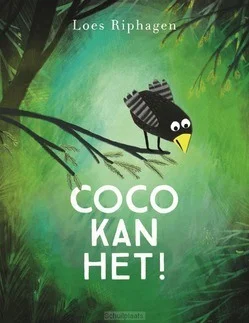 COCO KAN HET! Populair