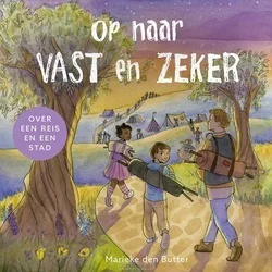 Rechtstreeks Van De Fabrikant OP NAAR VAST EN ZEKER