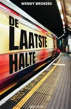 DE LAATSTE HALTE Betaalbaar