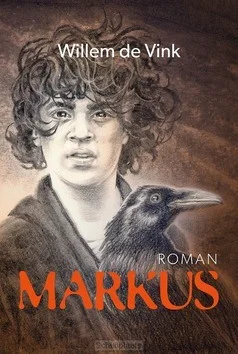 MARKUS PAPERBACK Fabrieksprijs