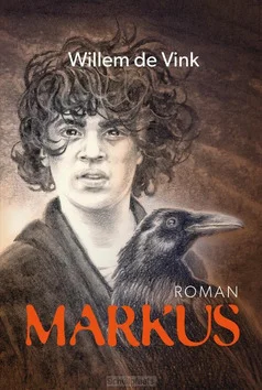 Speciale Aanbieding MARKUS GEBONDEN