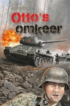 OTTO S OMKEER Alleen Vandaag