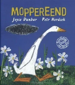 Direct Verzonden MOPPEREEND