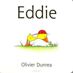 EDDIE Superprijs