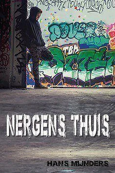 Beste Prijs NERGENS THUIS